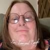 blondiej07